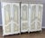 Vintage French Shabby Chic Wardrobe For Sale - Image 18 of 18