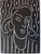 Henri Matisse, Teeny, Lithograph For Sale - Image 5 of 5