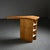 Charlotte Perriand Bar by Charlotte Perriand for Aiguille Rouge Les Arcs, 2000s For Sale - Image 4 of 12