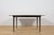 Mid-Century Extendable Teak Dining Table by A.H. McIntosh & Co, Scotland, 1960s For Sale - Image 4 of 18