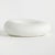 Kenneth Ludwig Chicago Nova Tray Small For Sale - Image 4 of 4