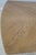 Mid Century Modern Dining Table & Chairs Set For Sale - Image 14 of 18