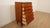 Wood Vintage Danish Chest of Drawers in Teak For Sale - Image 7 of 10