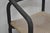 Late 20th Century Postmodern "Rubber Chairs" by Brian Kane for Metropolitan Furniture (B) - A Pair For Sale - Image 13 of 18