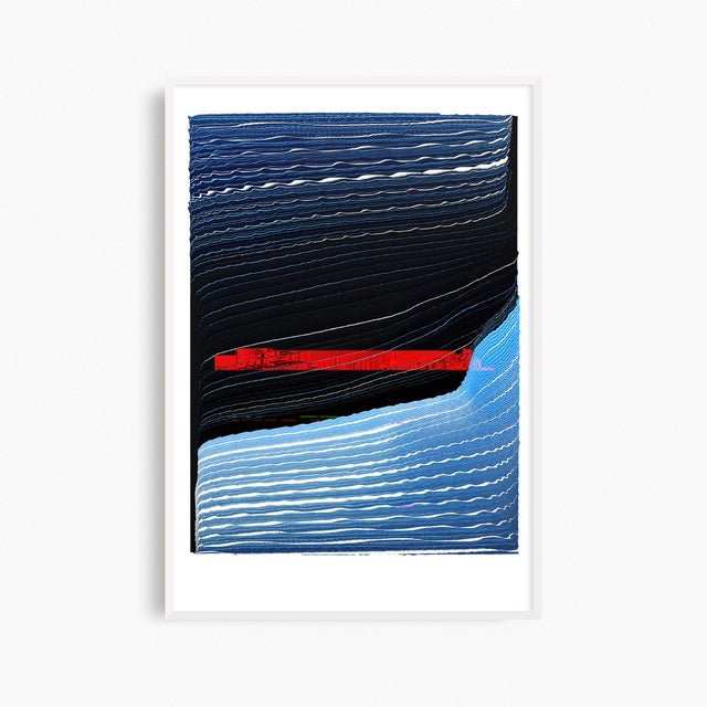 When the corporation exposed their email list to everyone. 'They Forgot To Use BCC' by Editom • Available exclusively on...