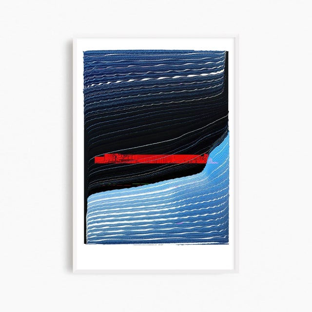 When the corporation exposed their email list to everyone. 'They Forgot To Use BCC' by SaThomas • Available exclusively on...