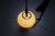 Praying Mantis Floor Lamp from Rispal, France, 1950s For Sale - Image 15 of 17