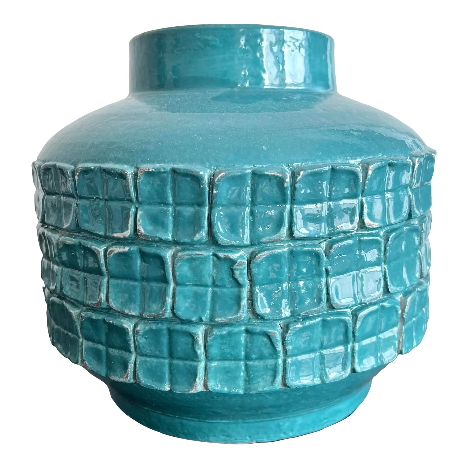 バーベキュー・調理用品 oldsea NIGARA-Turquoise 新品・5営業日で発送】アワサカ メーカー取寄 【komon