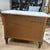 1960s Thomasville Marble Nightstand For Sale In Providence - Image 6 of 10