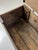 Brown Troll's Chest, 17th Century For Sale - Image 8 of 18