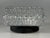 Space Age Bubble Glass Ceiling Lamp, Germany, 1960s For Sale - Image 6 of 17