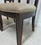 great shape. minor wear. Please see photos as they are considered part of the description.. See more furniture in our...