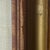 1970s Mid-Century c.w. Guest Limited Edition Child Portrait Lithograph in Deep Gallery Frame With Linen Liner For Sale - Image 10 of 10