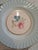 1940s BurleighWare Dessert Plates - Set of 12 For Sale - Image 11 of 18