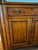 2000 - 2009 Century Furniture Town & Country Pedestal Dining Set (Table, 4 Chairs) For Sale - Image 5 of 8