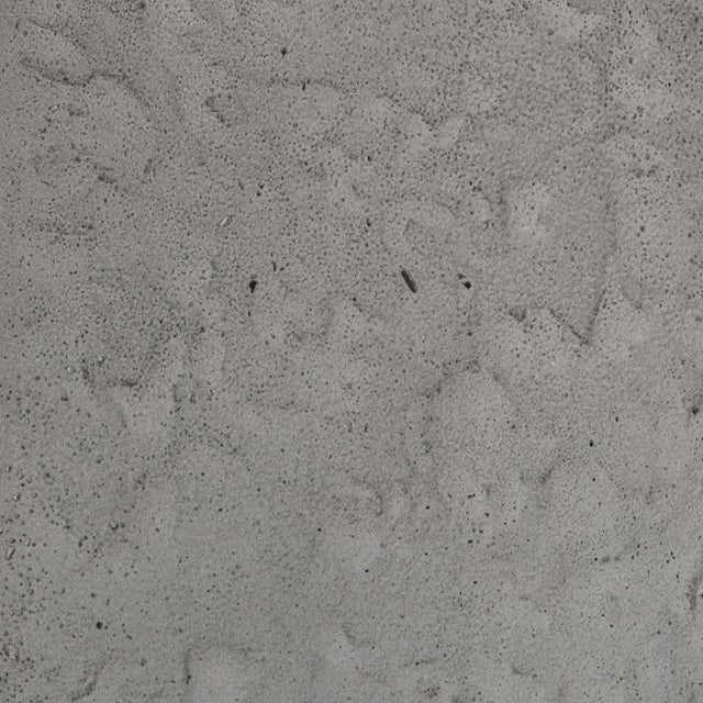 2020s Modern Outdoor Octagon Coffee Table For Sale - Image 5 of 5