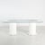 Vintage Dining Table from Werzalit, 1970s For Sale - Image 10 of 10