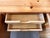 Scandinavian Buffet in Pine, 1960s For Sale - Image 6 of 14