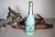 Metal 1990s D’Argenta – Jolly - Silver-Plated Leopard Sculpture – No. 272/500 - 24" L For Sale - Image 7 of 7