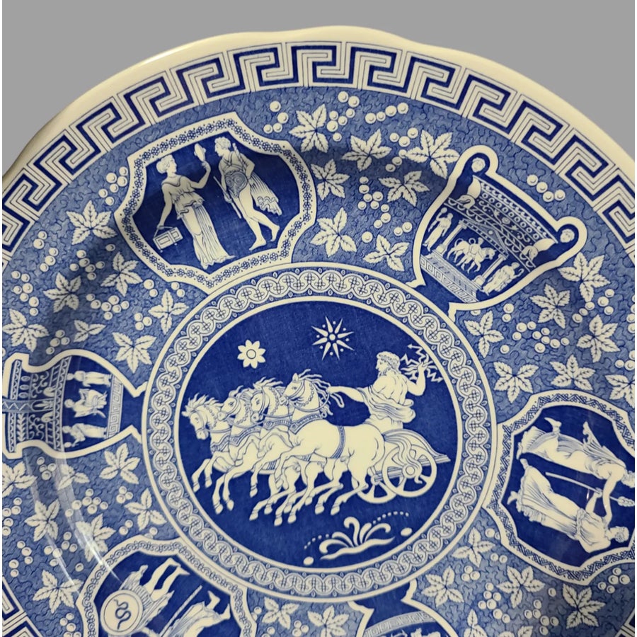 late-20th-century-blue-and-