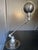 Vintage Table Lamp by Jean-Louis Domecq for Jieldé, 1950s For Sale - Image 6 of 18