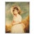 1956 George Romney "Miss Willoughby", Vintage Full-Color Print For Sale