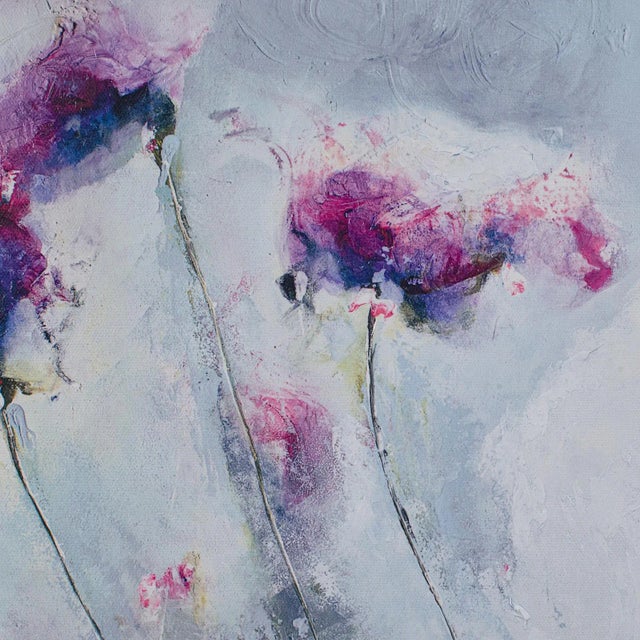 2000's Contemporary Art Print For Sale - Image 6 of 9