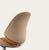 One Collection Council Family Salon Chair from Salto and Sigsgaard For Sale - Image 6 of 16