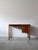 Vintage Danish Desk in Teak, 1960s For Sale - Image 10 of 10
