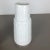 Vintage Pottery Fat Lava Glazed Vases from Scheurich, Germany, 1970s, Set of 2 For Sale - Image 16 of 18