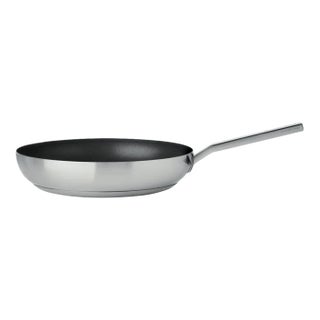 Mepra Stile Non-stick Frying Pan 32 Cm For Sale