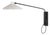 Schoolhouse Gantry Pivot Wall Sconce NWT Discontinued For Sale