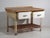 Industrial Japanese Industrial Worktable with Drawers For Sale - Image 3 of 13