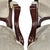 Drexel Heritage Louis XV Style Bergere Armchairs French Rococo Pair 41" For Sale - Image 13 of 16