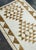 Early 21st Century Turkish Vintage Anatolian Runner Rug 2'8" x 10'5" #17472 For Sale - Image 5 of 8