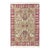 Sumak Rug 4'1'' X 6'1'' For Sale