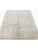 Transitional 1990s Handwoven Transitional Area Rug 8x10 For Sale - Image 3 of 10