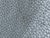 Animal Skin German Gray Leather Cushion Pads for B25 B20 Cantilever Chair from Tecta, Set of 2 For Sale - Image 7 of 8
