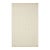 Amber Lewis x Loloi Yellowstone Ivory 8'-6" x 11'-6" Area Rug For Sale