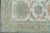 Early 21st Century Turkish Oushak Runner Rug 2'6" x 10' #17454 For Sale - Image 5 of 8