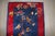 Zabihi Collection Signed Chinese Art Deco Carpet - 2'8" x 4'5" For Sale - Image 4 of 8