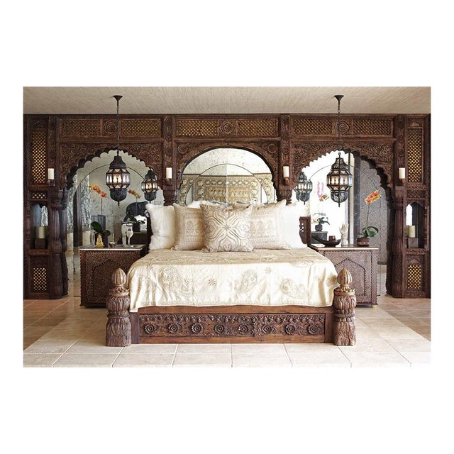 Modern Live, Love, and Decorate by Martyn Lawrence Bullard For Sale - Image 3 of 10