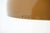 Brumbury Table Lamp by Luigi Massoni for Guzzini, 1970s For Sale - Image 14 of 16