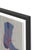 DESCRIPTION: Hattie and Dottie by Willa Heart in Brimfield Black Frame, Set of 2 Mini Art Prints These are prints of a...