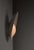 Metal Danish Modern Kastrup Wall Sconce attributed to Vilhelm Lauritzen for Louis Poulsen, 1930, Set of 4 For Sale - Image 7 of 18
