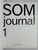 2000s Illustrated Softcover Octavo Set, Wilfried Wang's Som Journal 1-6 - 6 Books For Sale In San Francisco - Image 6 of 16