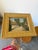 J. Poy, Small Oil Painting, 1890s, Oil on Canvas, Framed For Sale - Image 16 of 18