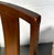 Set of 6 Mid-Century Dining Chairs For Sale - Image 9 of 11