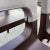 Contemporary Ligne Roset French Contemporary Chairs/Set of 6 For Sale - Image 3 of 8