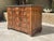 Period: 19th century Style: Louis Philippe, Charles 10th Condition: Good condition Material: Walnut Very pretty chest of...